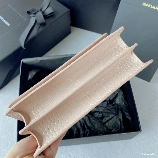 MEDIUM SUNSET YSL 0731